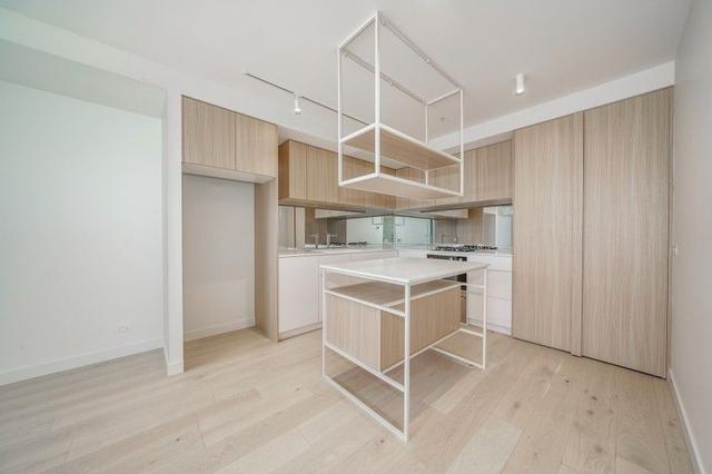205/233 Maroondah Highway, VIC 3134