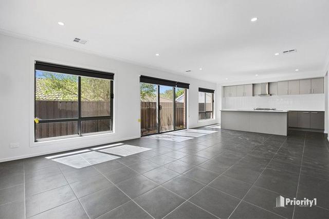 3/9 Michelsen Street, VIC 3550