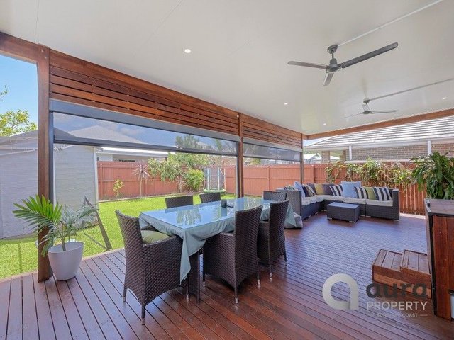10 Topaz Drive, QLD 4551