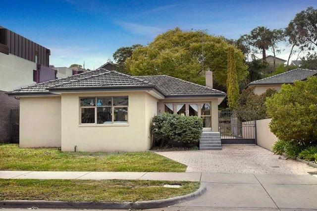 136 The Boulevard, VIC 3040