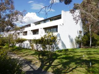 Front View (2015-10-01)