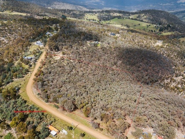 145 Haney Road, TAS 7140