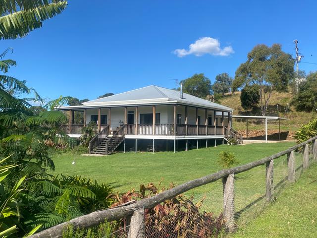 335 Schick Road, QLD 4352