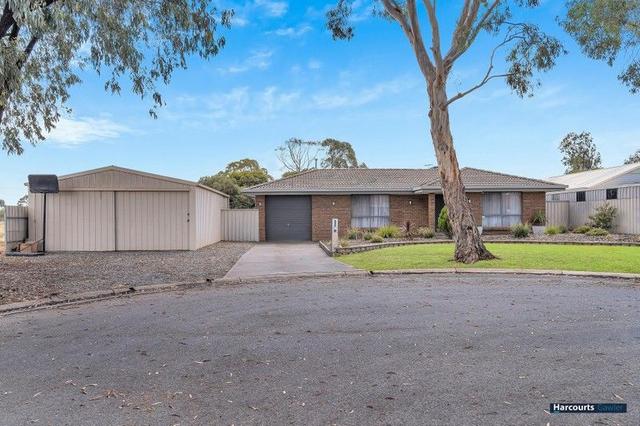 8 Hermitage Court, SA 5110