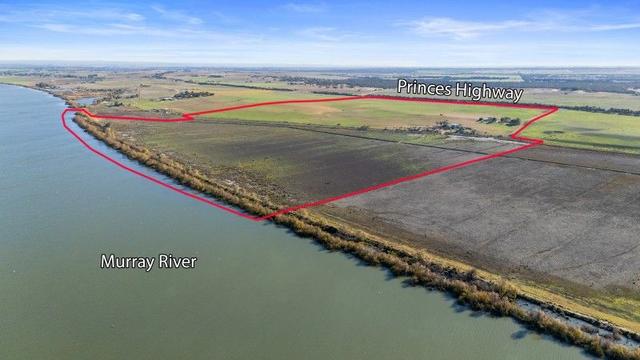 8172 Princes Highway, SA 5260