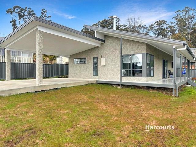 28 Bronte Estate Road, TAS 7140