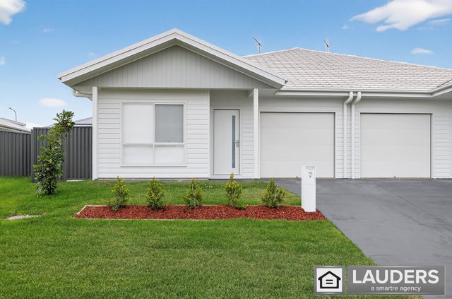 1/18 Cubbaroo Street, NSW 2430