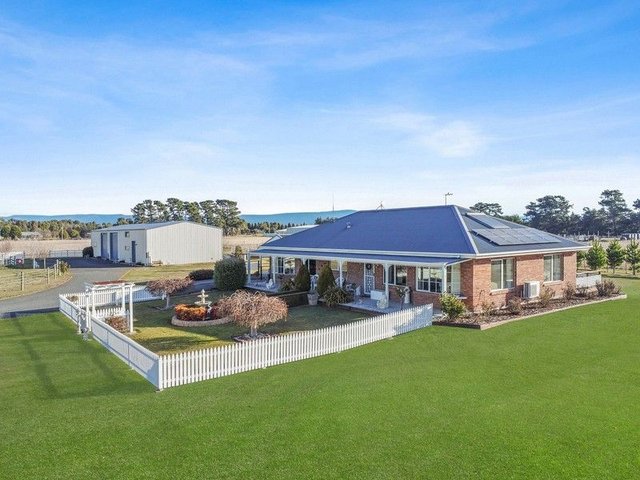 280 Marlborough Street, TAS 7301