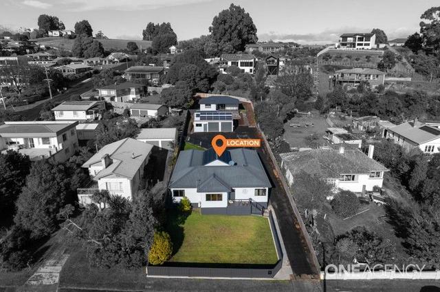 12 Hamilton Street, TAS 7315