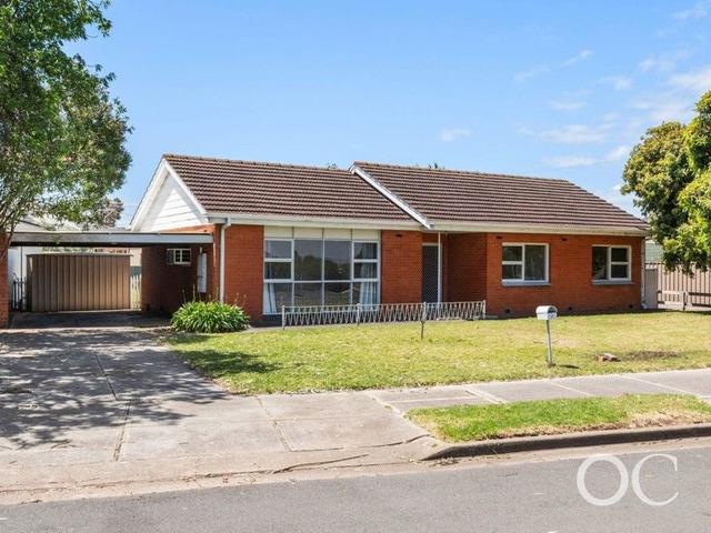 2 Cairns Avenue, SA 5032