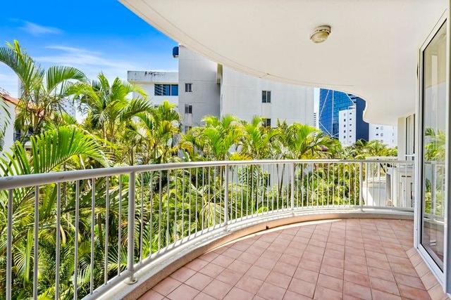 210-218 Surf Parade, QLD 4217