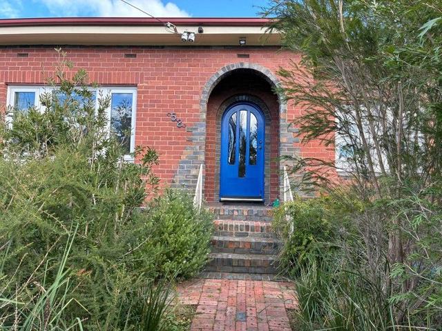 52 Clare St, TAS 7008
