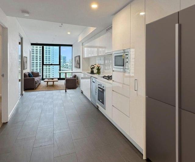 1313/222 Margaret Street, QLD 4000