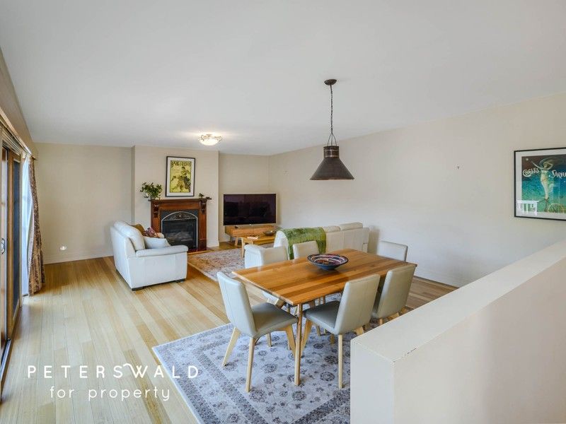 2 Lefroy Street, North Hobart TAS 7000 Allhomes