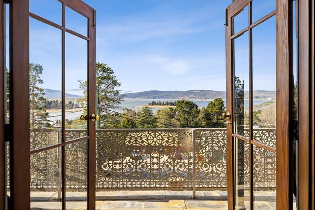 5/33 Clyde Street, NSW 2627