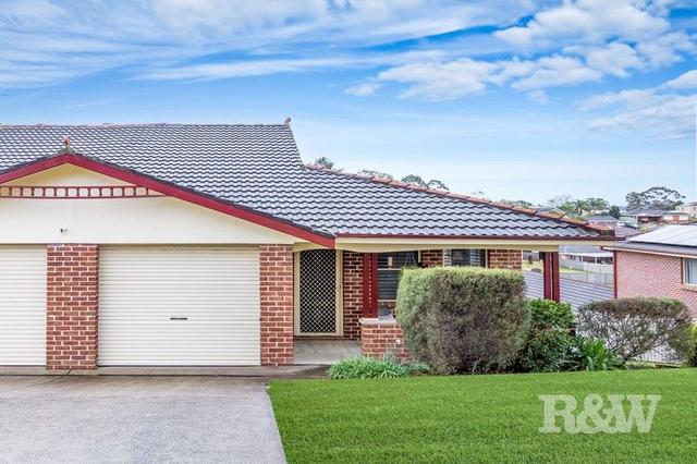 51a Frontignan Street, NSW 2558