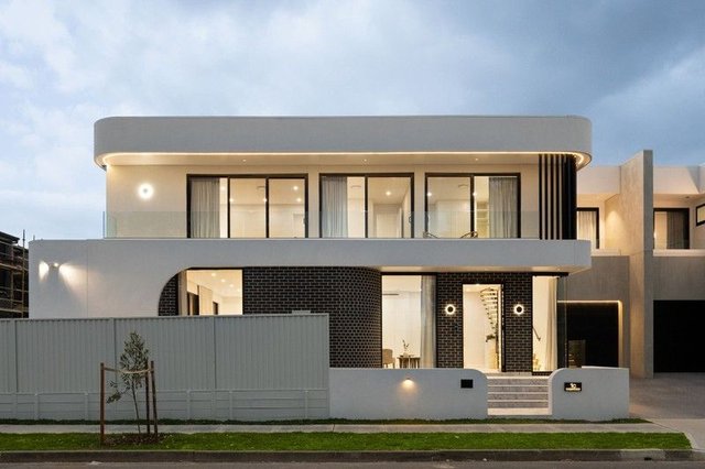 1C Charlescotte Avenue, NSW 2196