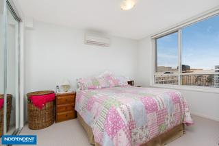 Bedroom 1 (2014-05-28)