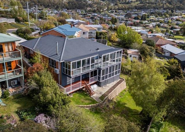 39 Grinter Street, TAS 7250