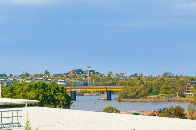 454/1D Burroway Road, NSW 2127