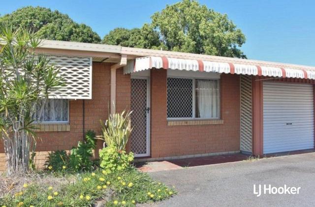 6/52 Avoca Street, QLD 4670