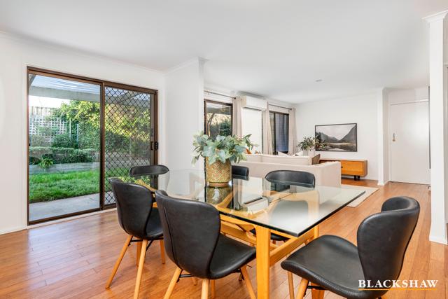 6/2 Covington Crescent, ACT 2615