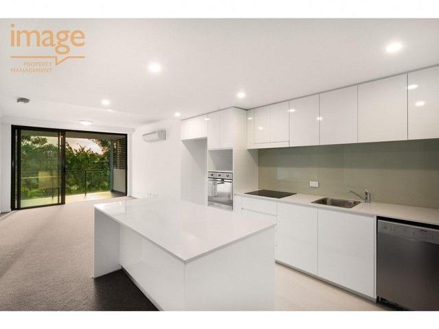 8/30 Colton Ave, QLD 4030