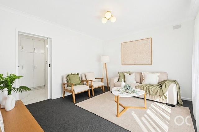 3/66 Forest Avenue, SA 5035