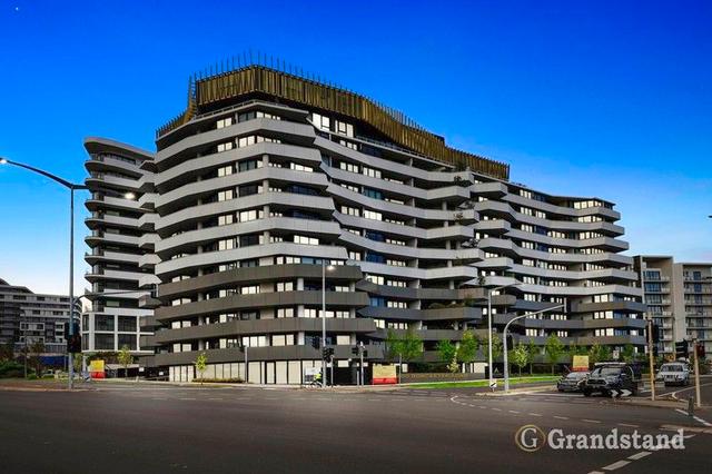 403/600 Doncaster Road, VIC 3108