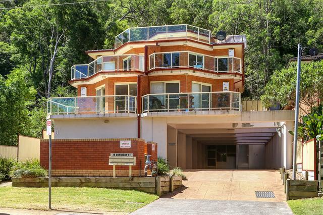 1/78 Donnison Street West, NSW 2250