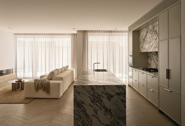 77 Fitzroy Street, NSW 2134