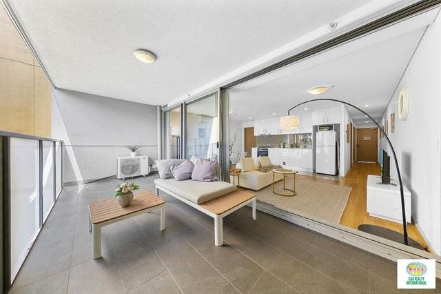 213/36 Victoria Street, NSW 2134