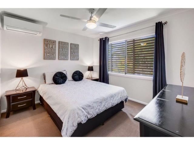 (no street name provided), QLD 4127