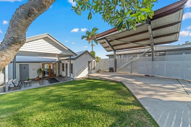 35 Hale Street, QLD 4810