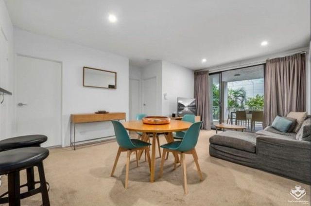 ID:21162597/9-11 Manning Street, QLD 4101
