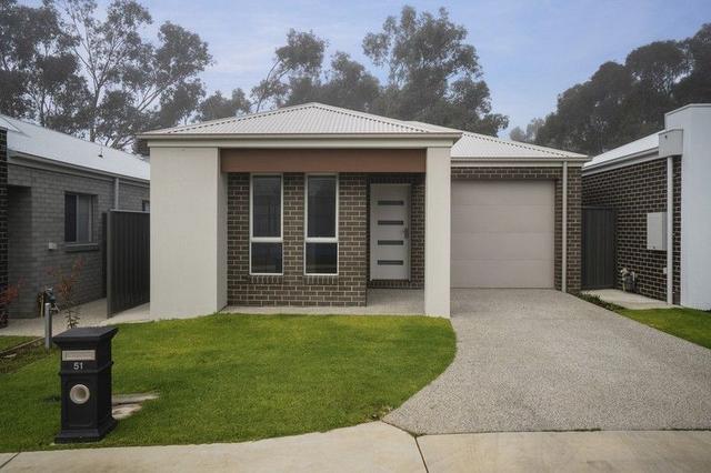 51 Evesham Place, NSW 2640