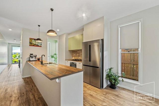 58 Boab Circuit, QLD 4551