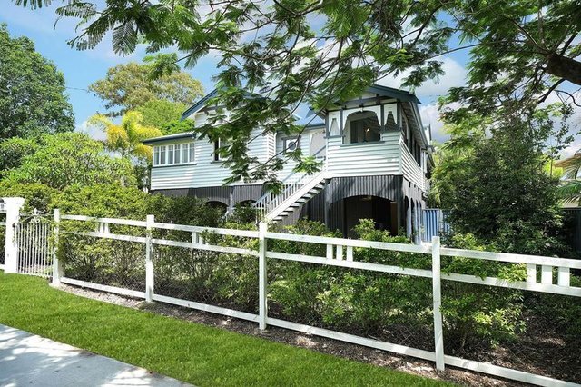 50 Northgate Road, QLD 4012