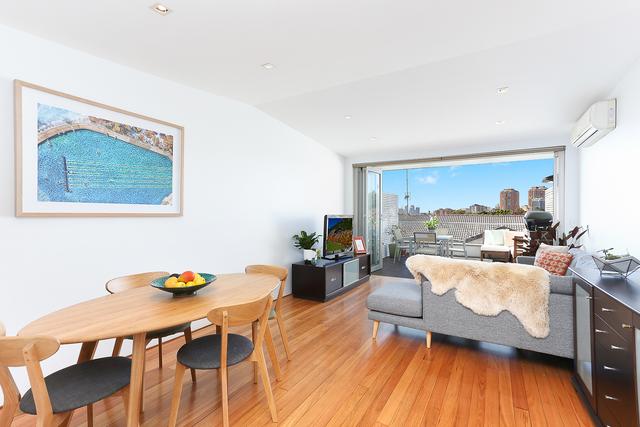 27/173 Bronte Road, NSW 2022