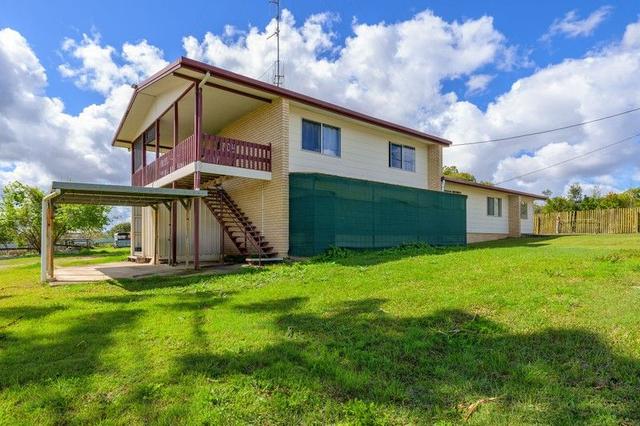 21 Power Road, QLD 4570