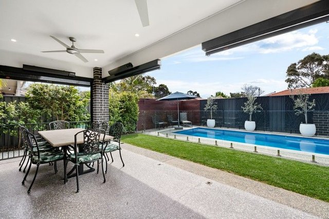 6A Pine Lodge Crescent, SA 5022