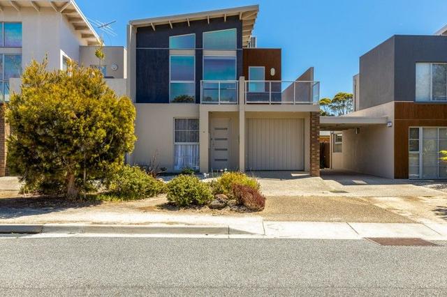 14 Parkmore Road, VIC 3939