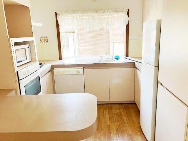 25U (16) Roberts Street, WA 6510