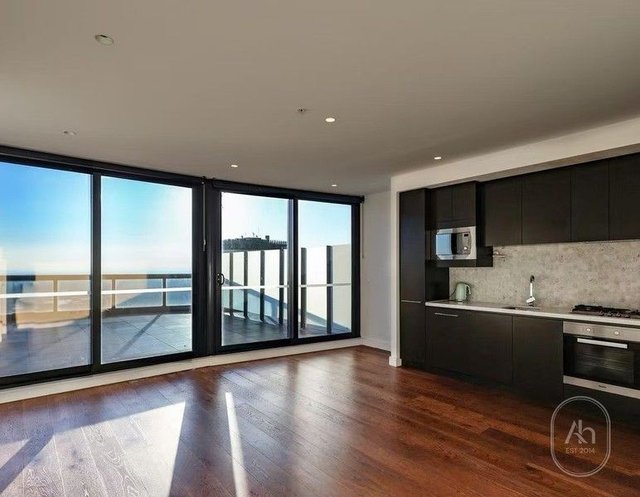 3201/850 Whitehorse Road, VIC 3128