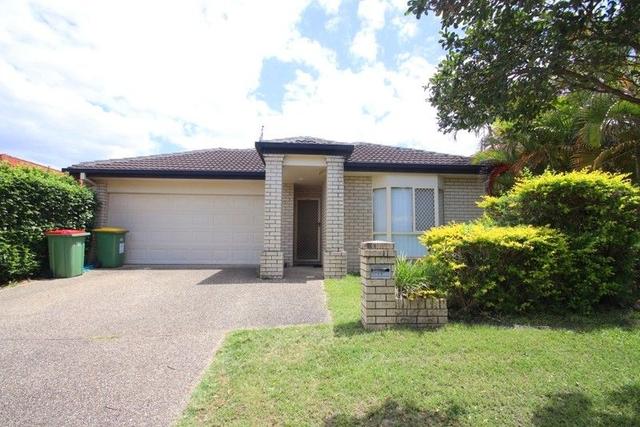 11 Montville Place, QLD 4227