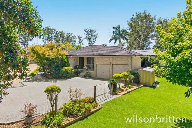 144 Freemans Drive, NSW 2264