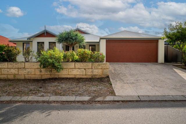 576 Baldivis Road, WA 6171