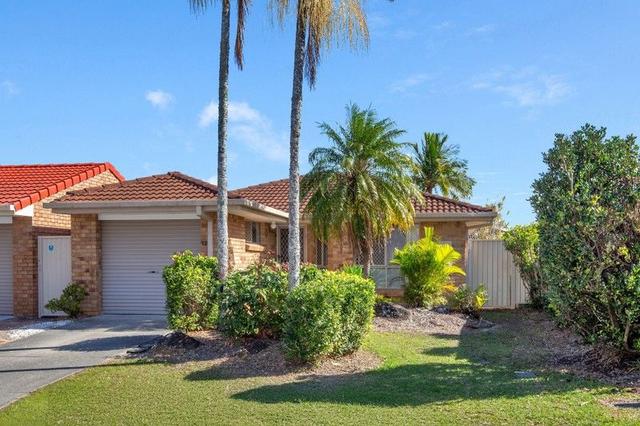 12/2-4 Yodelay Street, QLD 4227