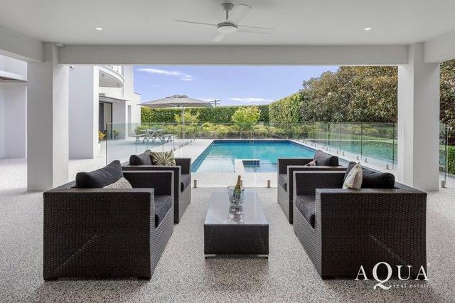 3 Watts Crescent, VIC 3930