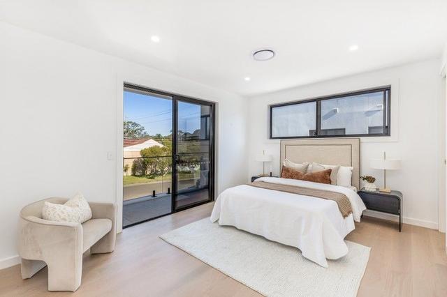 97 Auburn  Street, NSW 2232